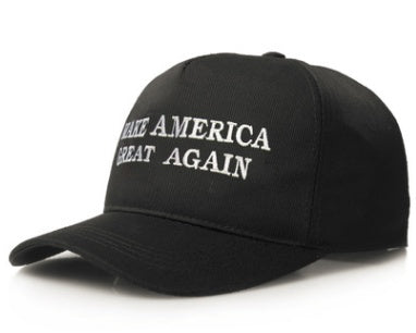 Men's Fashion Baseball Cap | Adjustable Casual Hat