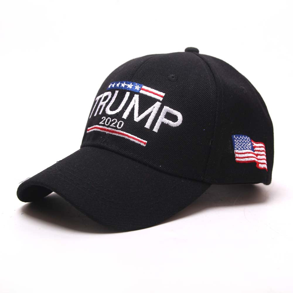 Men's Fashion Baseball Cap | Adjustable Casual Hat