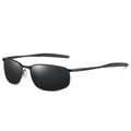 Men's Polarized Driving Sunglasses | UV Protection Shades