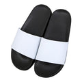 Men's Luxury Slide Sandals | Non-Slip Summer Slippers