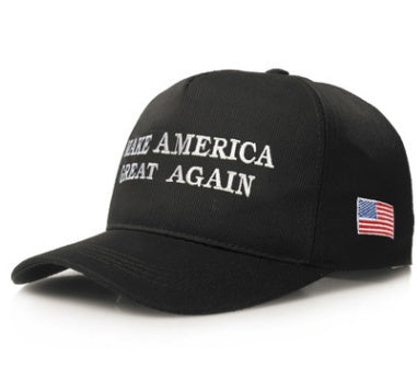 Men's Fashion Baseball Cap | Adjustable Casual Hat