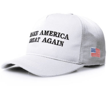 Men's Fashion Baseball Cap | Adjustable Casual Hat