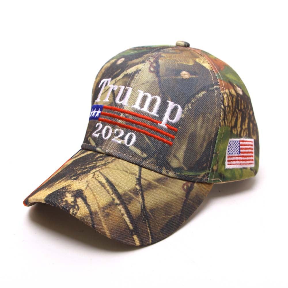 Men's Fashion Baseball Cap | Adjustable Casual Hat