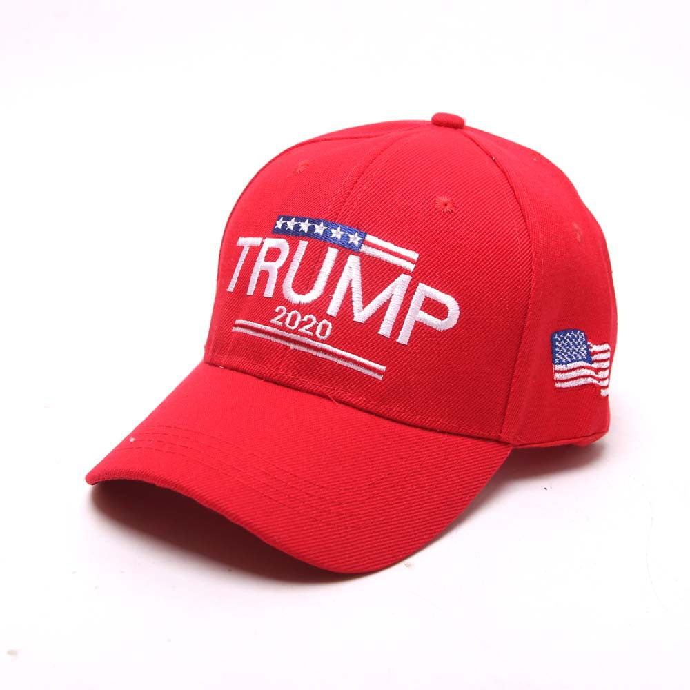 Men's Fashion Baseball Cap | Adjustable Casual Hat