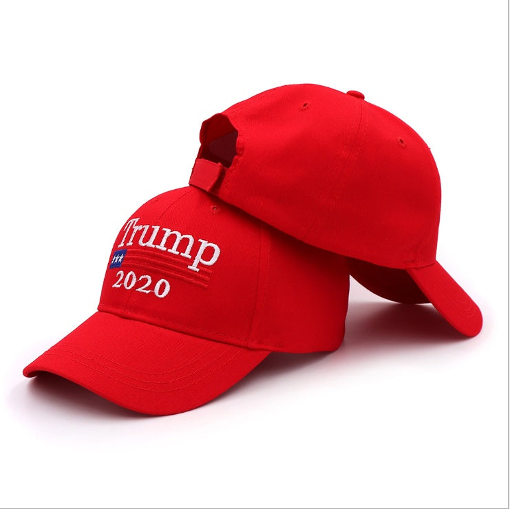 Men's Fashion Baseball Cap | Adjustable Casual Hat