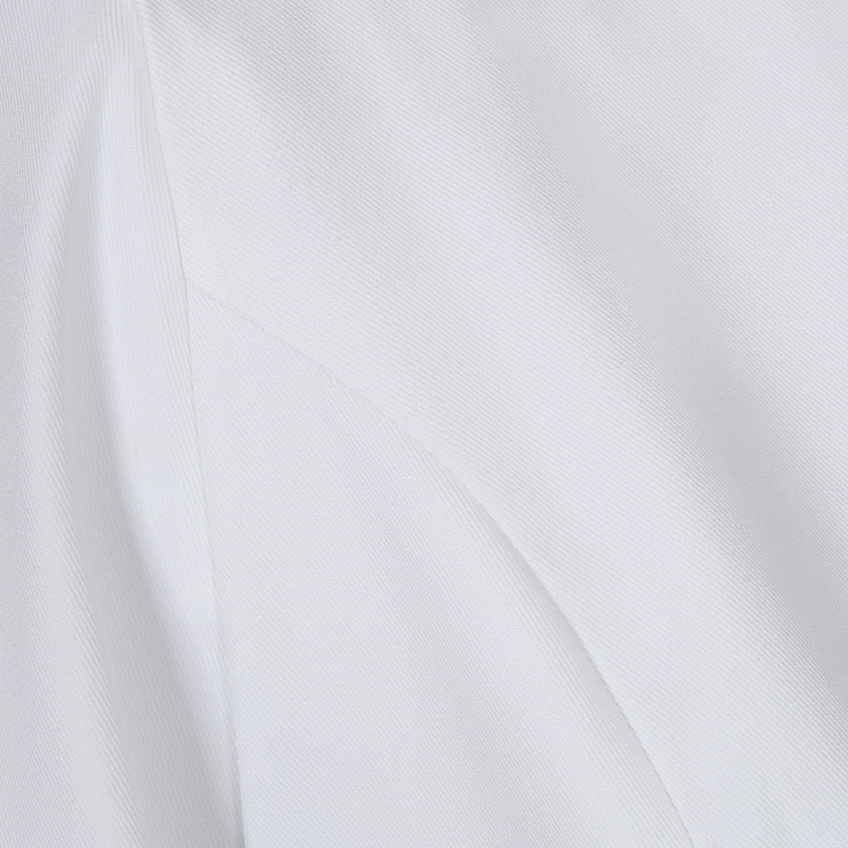 White Lapel Blazers