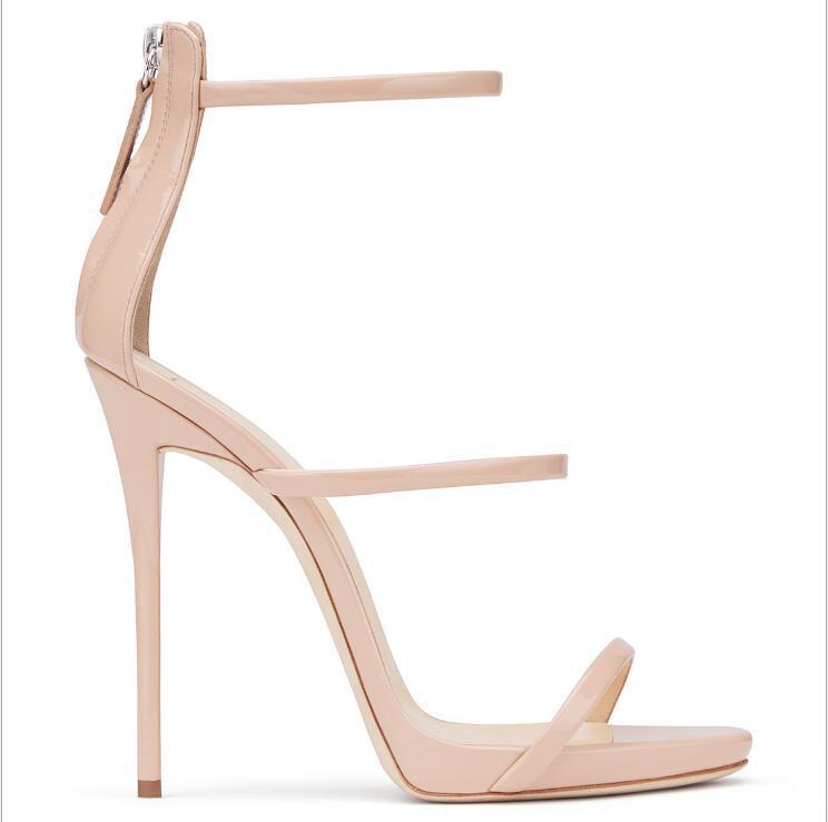 Women's Catwalk High Heels | Elegant Fashion Pumps
