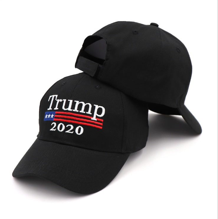 Men's Fashion Baseball Cap | Adjustable Casual Hat