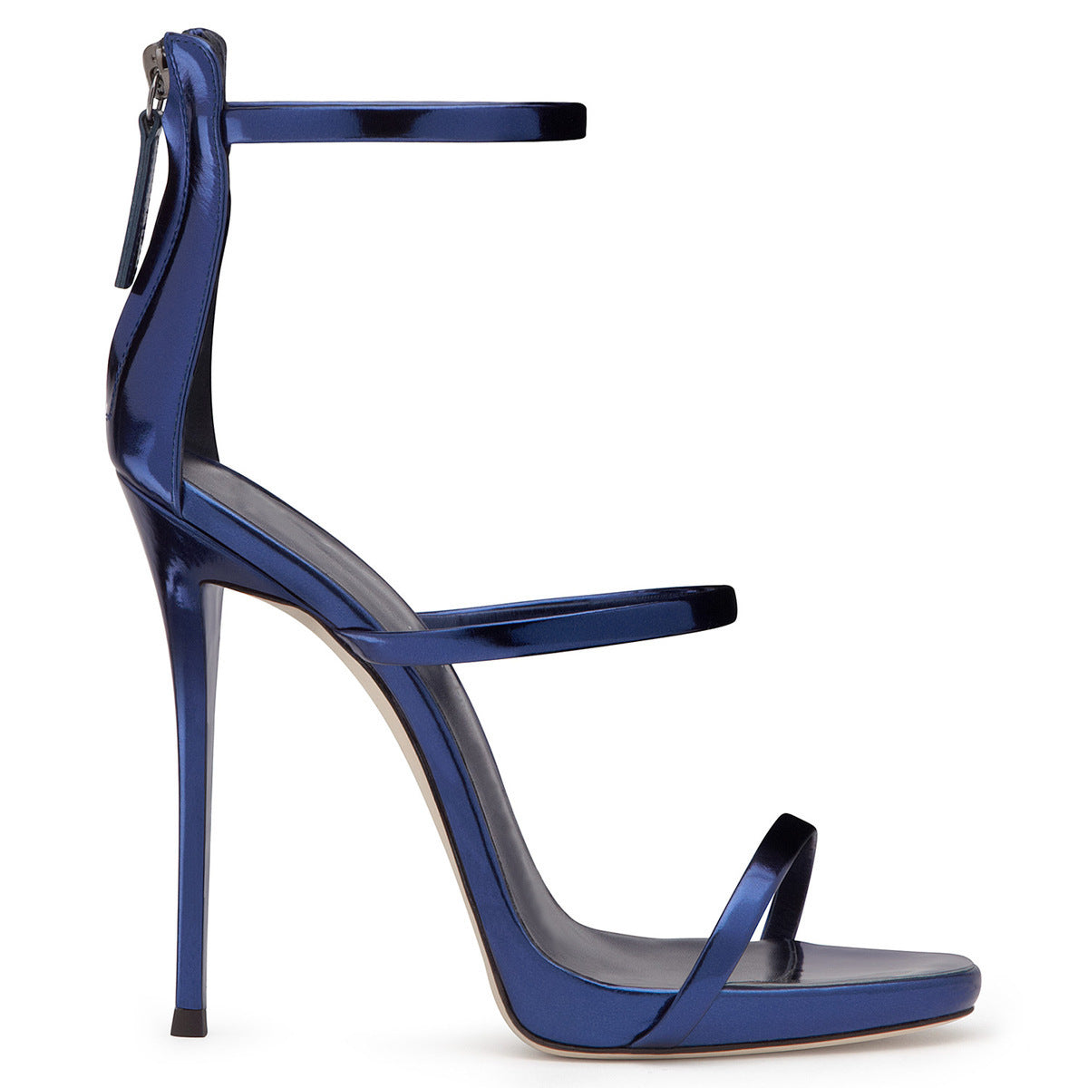 Women's Catwalk High Heels | Elegant Fashion Pumps