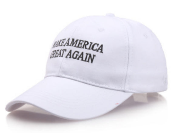Men's Fashion Baseball Cap | Adjustable Casual Hat