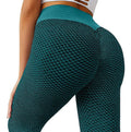 Women's Seamless High Waist Leggings | Fitness Yoga Pants