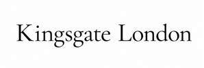 KG LONDON - Home