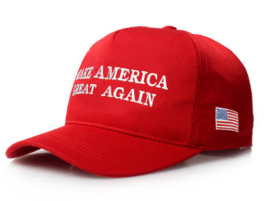 Men's Fashion Baseball Cap | Adjustable Casual Hat