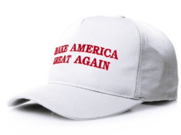 Men's Fashion Baseball Cap | Adjustable Casual Hat