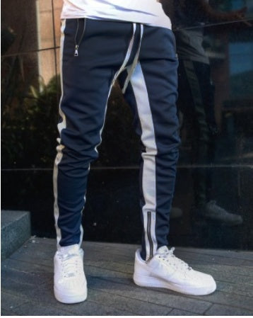 Men's Casual Jogger Pants | Comfortable Sweatpants